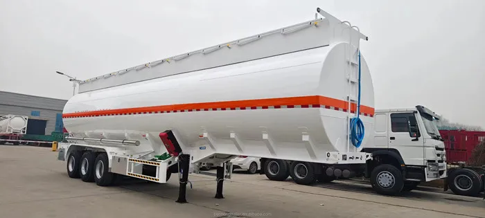 Citerne Carburant 45000 Litr Citerne Camion 48000litres 48000 Liter Trailer Tanker 42000 Litres Fuel Tanker Semi Trailer Citerne Carburant 45000 Litr Citerne Camion 48000litres 48000 Liter Trailer Tanker 42000 Litres Fuel Tanker Semi Trailer